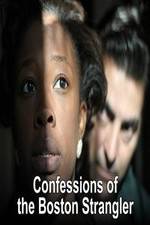 Watch ID Films: Confessions of the Boston Strangler Niter