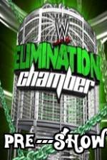 Watch WWE Elimination Chamber Pre Show Niter