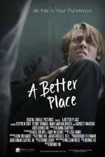 Watch A Better Place Niter