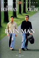 Watch Rain Man Niter