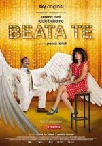 Watch Beata te Niter