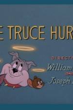 Watch The Truce Hurts Niter