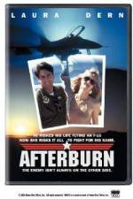 Watch Afterburn Niter