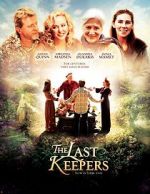 Watch The Last Keepers Niter