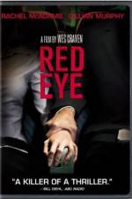 Watch Red Eye Niter