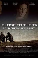 Watch 31 North 62 East Niter