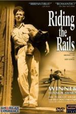 Watch Riding the Rails Niter