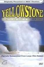 Watch Yellowstone Niter