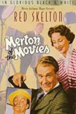 Watch Merton of the Movies Niter
