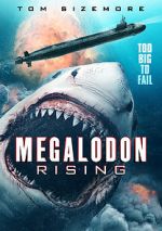 Watch Megalodon Rising Niter
