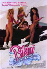 Watch The Bikini Carwash Company Niter