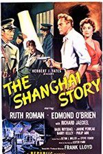 Watch The Shanghai Story Niter