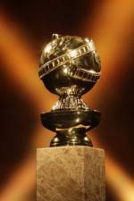 Watch The 67th Annual Golden Globe Awards Niter