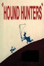Watch Hound Hunters Niter