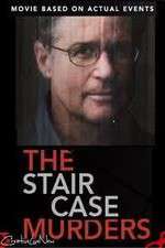 Watch The Staircase Murders Niter