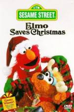 Watch Elmo Saves Christmas Niter