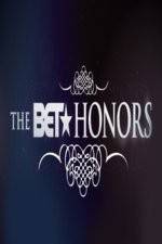 Watch The BET Honors Niter