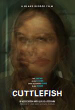 Watch Cuttlefish (Short 2022) Niter