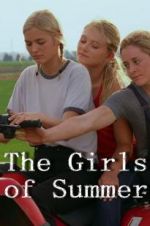 Watch The Girls of Summer Niter