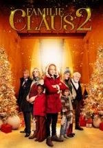 Watch De Familie Claus 2 Niter