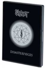 Watch Slipknot - Disasterpieces Niter