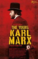 Watch The Young Karl Marx Niter