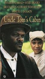 Watch Uncle Tom's Cabin Niter