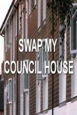 Watch Swap My Council House Niter