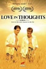 Watch Love in Thoughts Niter