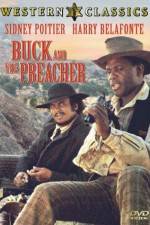 Watch Buck and the Preacher Niter