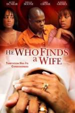 Watch He Who Finds a Wife Niter