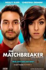 Watch The Matchbreaker Niter