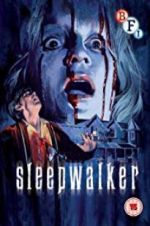 Watch Sleepwalker Niter
