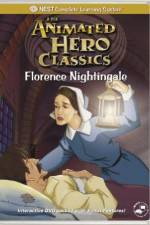 Watch Florence Nightingale Niter