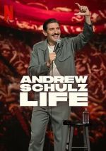 Watch Andrew Schulz: Life Niter