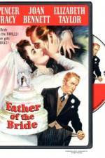 Watch Father of the Bride Niter
