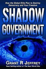 Watch Shadow Government Niter