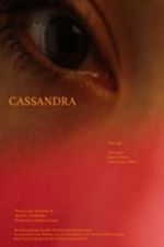 Watch Cassandra Niter