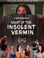 Watch Night of the Insolent Vermin Niter