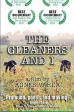 Watch The Gleaners & I Niter