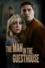 Watch The Man in the Guest House Niter
