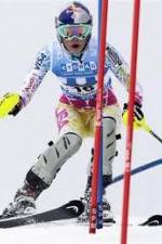Watch Alpine Skiing World Cup: Team Event - Slalom Niter