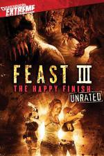 Watch Feast 3: The Happy Finish Niter