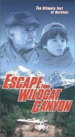 Watch Escape from Wildcat Canyon Niter