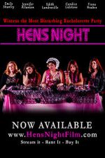 Watch Hens Night Niter