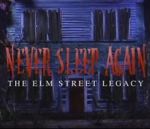 Watch Never Sleep Again: The Making of \'A Nightmare on Elm Street\' Niter