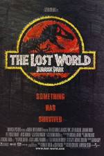 Watch The Lost World: Jurassic Park Niter
