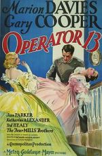 Watch Operator 13 Niter