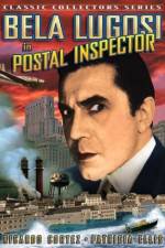Watch Postal Inspector Niter