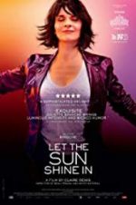 Watch Let the Sunshine In Niter
